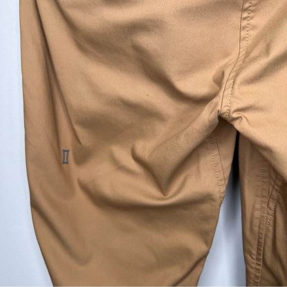 Kit and Ace Modern Pants Navigator Collection Size 4 - Picture 10 of 16